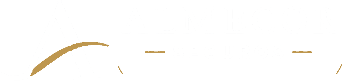 Almecor Seguros